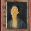 Jan Rauchwerger 2015+ (17)